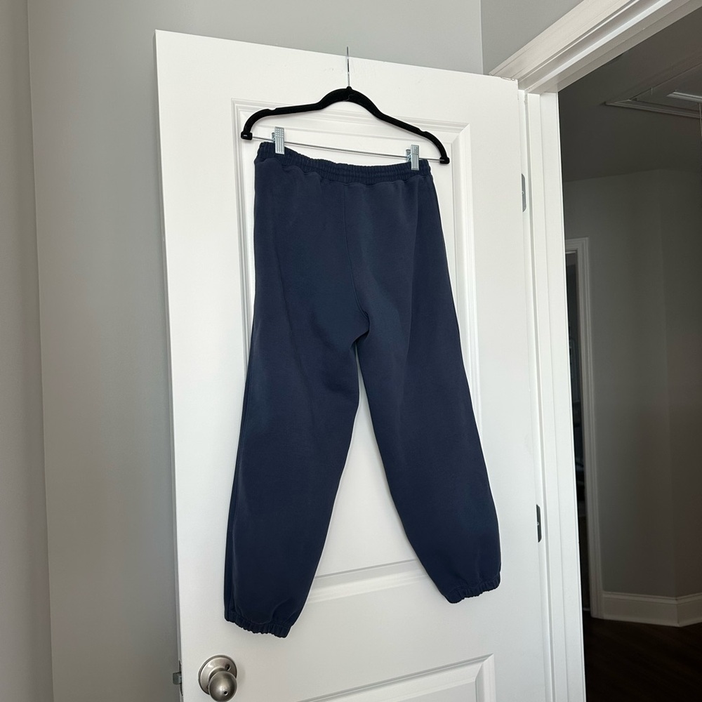 Abercrombie & Fitch Sweatpants